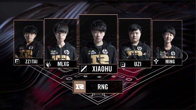 一场对阵实 一场对阵实