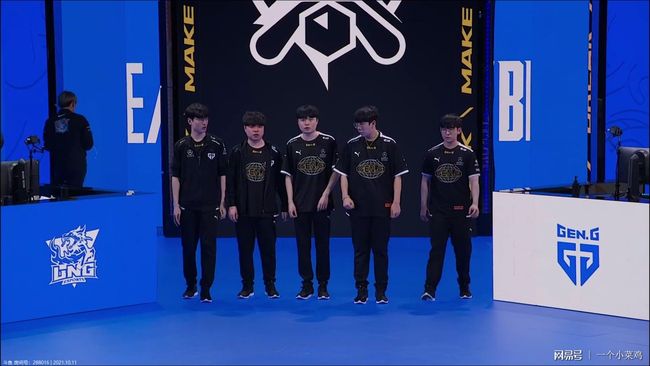 善于观察对 善于观察对