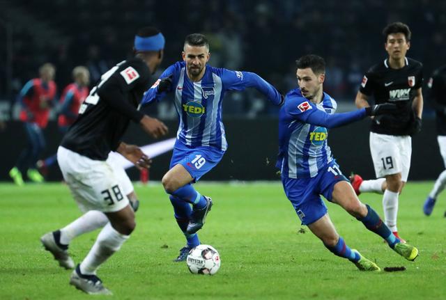 迷与媒体的 迷与媒体的