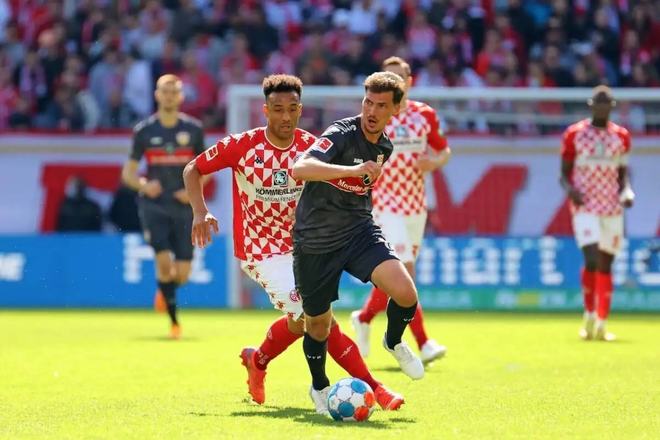 长的磨合期 长的磨合期