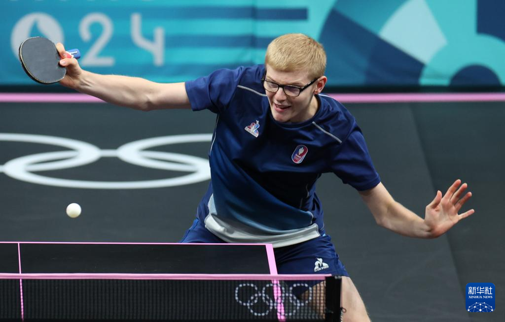 更成为连接